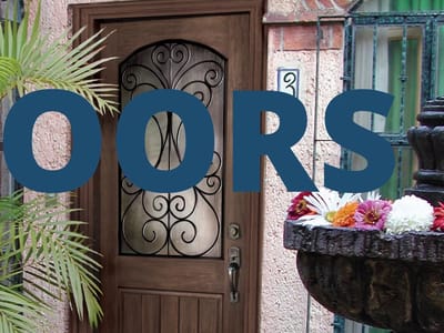 Sears Heating and Air Conditioning