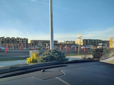 Sears Heating and Air Conditioning