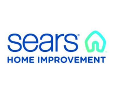 Sears Heating and Air Conditioning