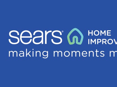 Sears Heating and Air Conditioning