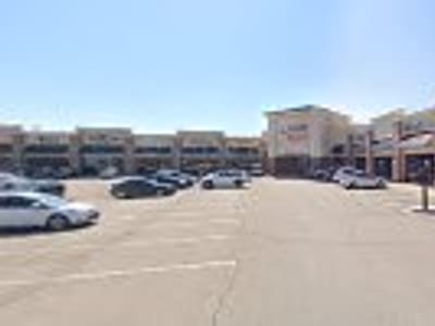 Sears Heating and Air Conditioning