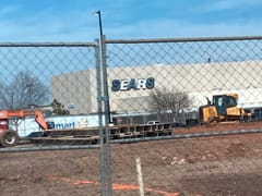 Sears Heating and Air Conditioning