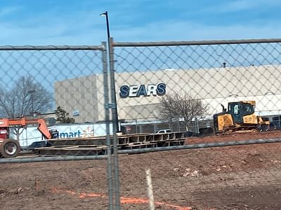 Sears Heating and Air Conditioning