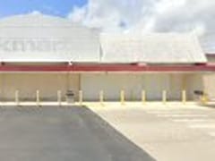 Sears Heating and Air Conditioning