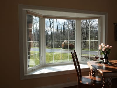 Sears Heating and Air Conditioning