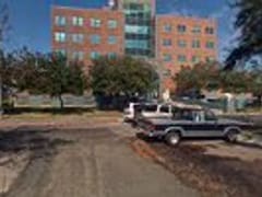 Sears Heating and Air Conditioning