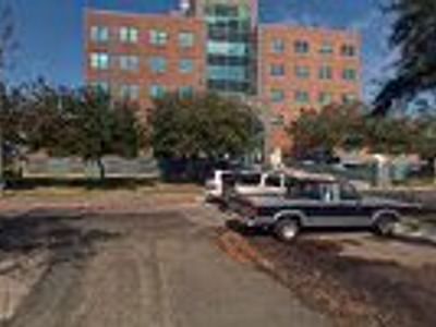 Sears Heating and Air Conditioning