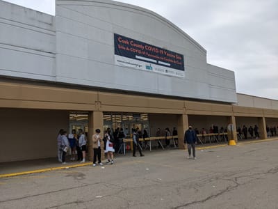 Sears Heating and Air Conditioning