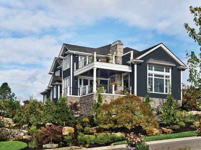 Sears Heating and Air Conditioning