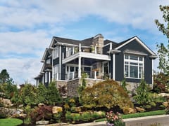 Sears Heating and Air Conditioning