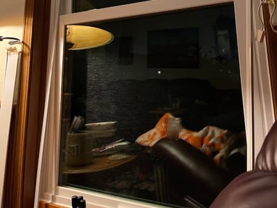 Sears Heating and Air Conditioning