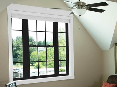 Sears Heating and Air Conditioning