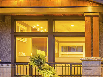 Sears Heating and Air Conditioning