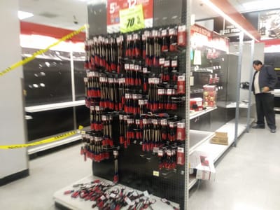 Sears Heating and Air Conditioning