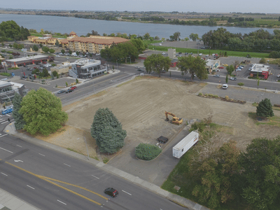 Sears Heating and Air Conditioning