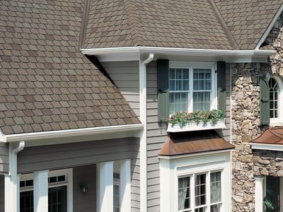 Sears Heating and Air Conditioning