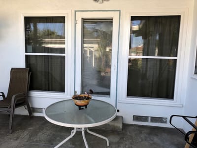 Sears Heating and Air Conditioning