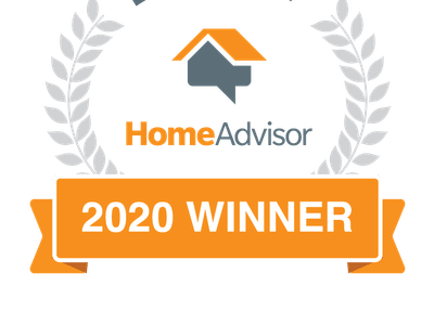 Sears Heating and Air Conditioning