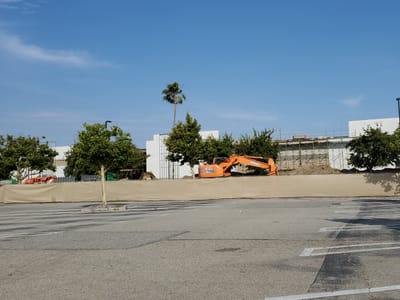 Sears Heating and Air Conditioning