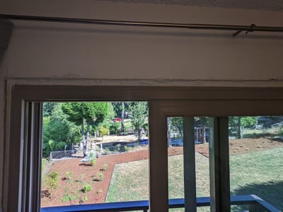 Sears Heating and Air Conditioning