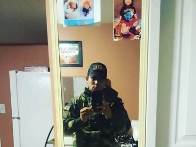 Sears Heating and Air Conditioning