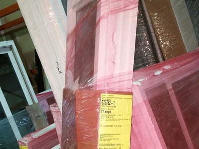 Sears Heating and Air Conditioning