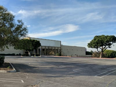 Sears Heating and Air Conditioning