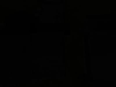 Sears Heating and Air Conditioning