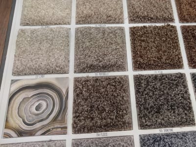 Sears Heating and Air Conditioning