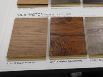 Sears Heating and Air Conditioning