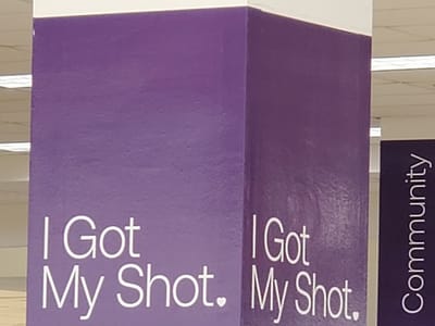 Sears Heating and Air Conditioning