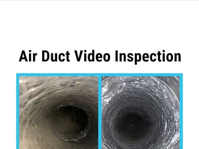 Seashore Comfort Solutions