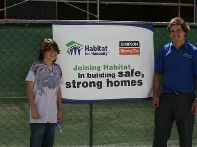 Seaside Air Conditioning And Heating