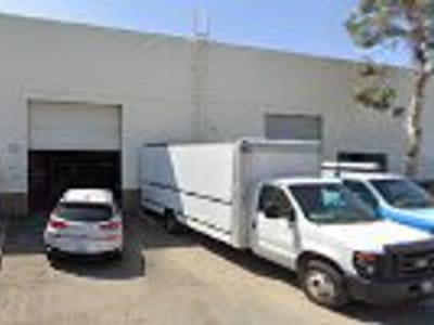 Seaside Air Conditioning and Heating