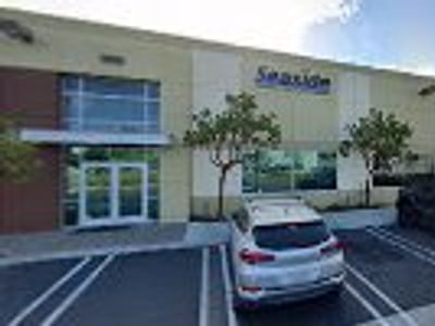 Seaside Heating & Air Conditioning