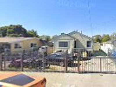 Seaside Refrigeration / HVAC