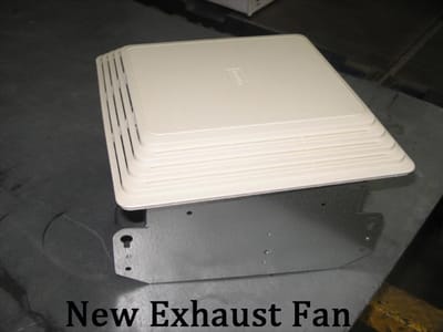 Season Comfort Corp Heating & Cooling