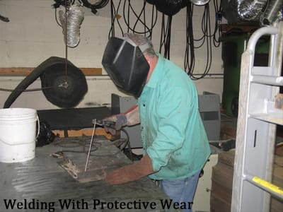 Season Comfort Corp Heating & Cooling