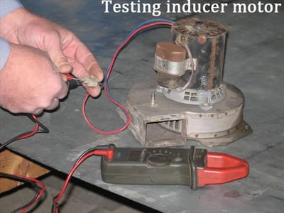 Season Comfort Corp Heating & Cooling