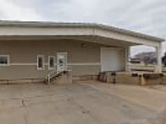 Season Master Services