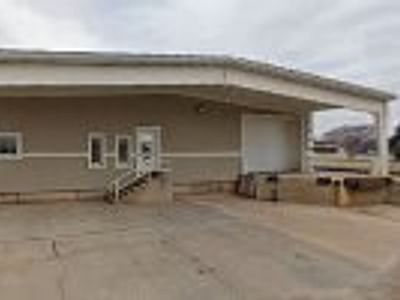 Season Master Services