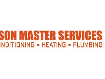 Season Master Services
