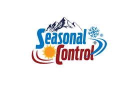 Seasonal Control HVAC
