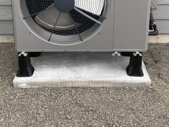 Seasonal Energy Services