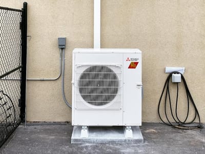 Seasonal Energy Services