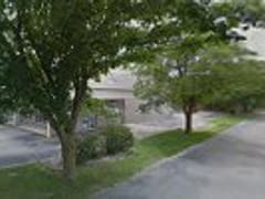 Seasonal Survival HVAC