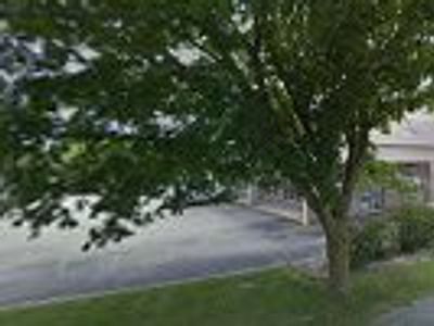 Seasonal Survival HVAC