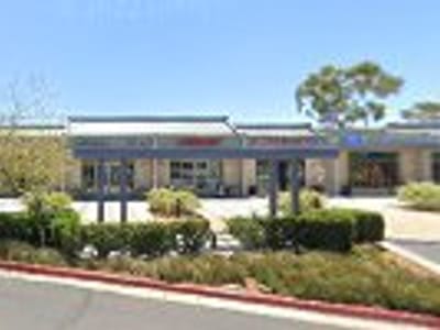 Seasons Air Conditioning Installation