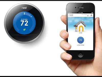 Seasons Air Conditioning Installation