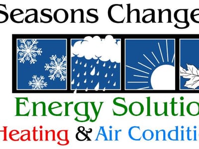 Seasons Change LLC